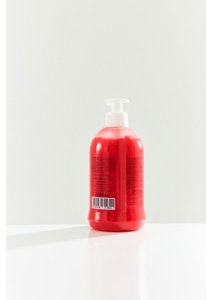 Strawberry Dream Sıvı El Sabunu Çilek fiyatları