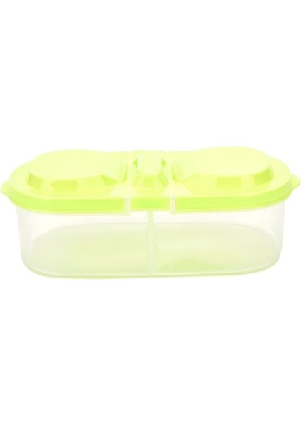 Depolama Tutucu Muz Gezi Açık Kutu (Yurt Dışından)