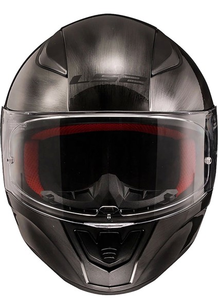 Rapıd Jeans Kapalı Motosiklet Kaskı modelleri