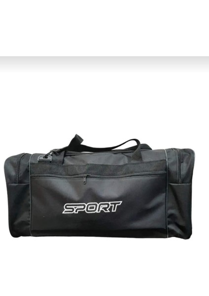 Sport Valiz Çanta Seyahat Çantası Büyük Boy 65 Cm 4 Gözlü Çanta modelleri