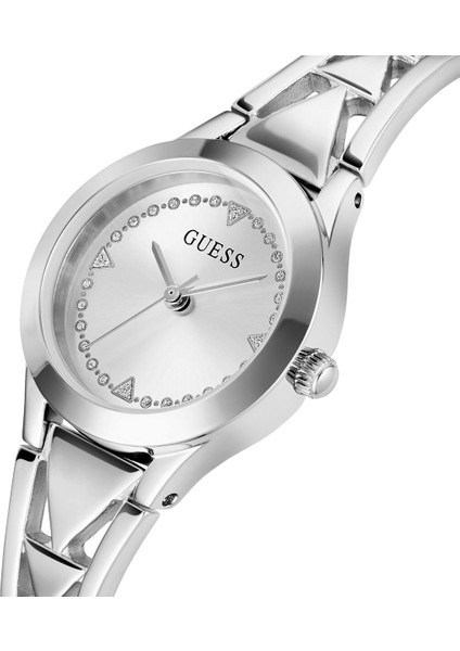 GUGW0609L1 Kadın Kol Saati