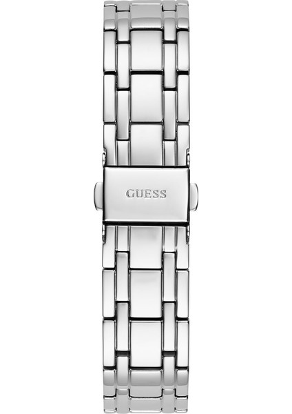 GUGW0604L1 Kadın Kol Saati