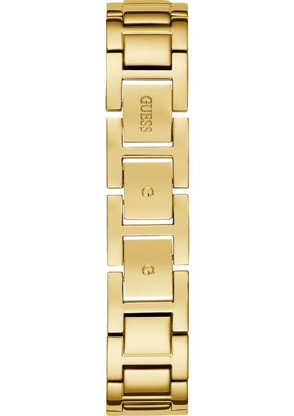 GUGW0603L2 Kadın Kol Saati