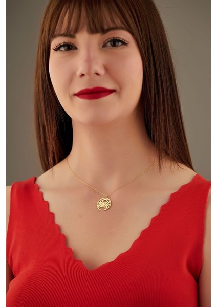 Origami Yengeç Gümüş Kolye fiyatları