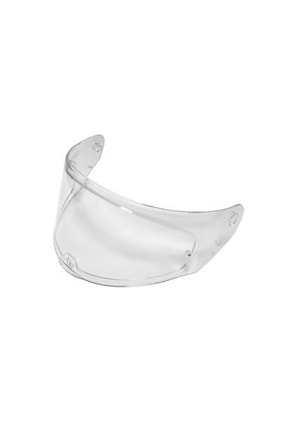 Rapıd Cırcle Mat Tıtanıum-Turuncu Kask ( Siyah+Beyaz Cam ) modelleri