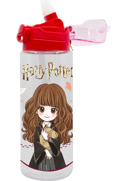 Bento 1200ML Çift Renk Lunchbox Yeni Koleksiyon 2 Katlı Çelik Sefer Tası Yemek Kutusu indirimleri
