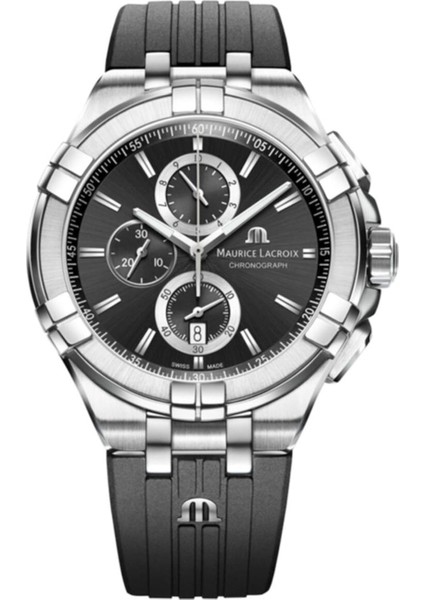 Erkek Kol Saati ML-AI1018SS001330-2