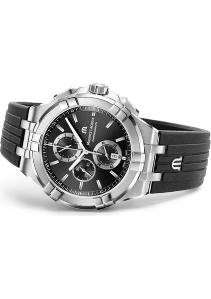 Erkek Kol Saati ML-AI1018SS001330-2 fiyatları