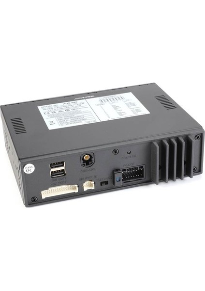 HDS-990