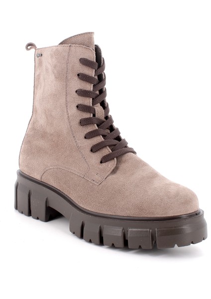 IGI&CO Kadın Oxford/ayakkabı 4664422 Igı&co Dry 46644 Fango fiyatları