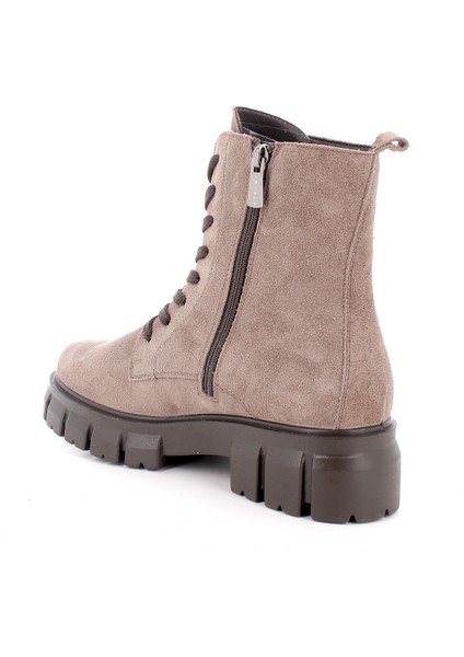 IGI&CO Kadın Oxford/ayakkabı 4664422 Igı&co Dry 46644 Fango modelleri