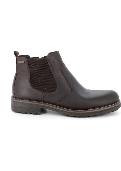 Erkek Bot 4621411 Igı&co Ufegt 46214 Caffe