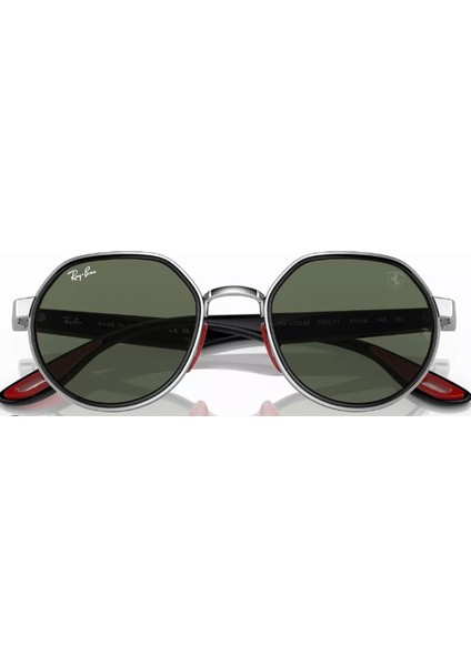 Unısex Güneş Gözlüğü 3703-M F007/71 51 21 145 fiyatları