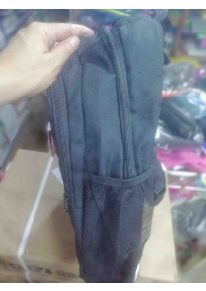 Lise Camtası fiyatları