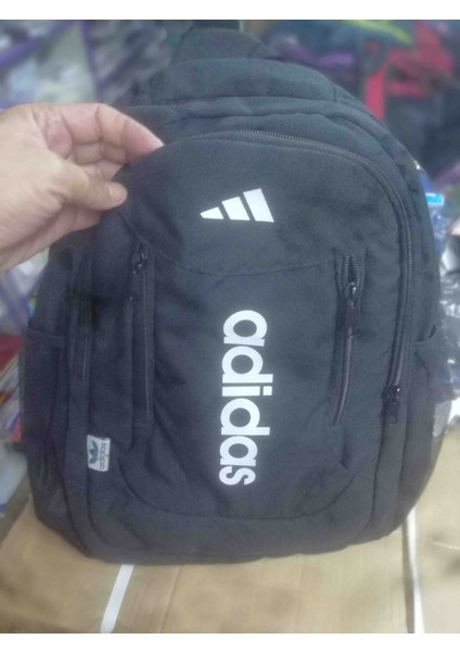 Lise Camtası modelleri