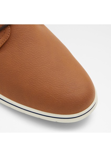 Drymos Ayakkabı Spor Ayakkabılar;günlük Ayakkabı - Taba indirimleri