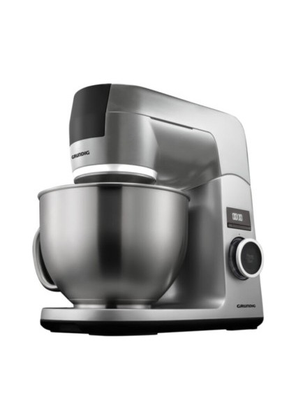 Kmp 8650 S Kitchen Machine / Mutfak Şefi