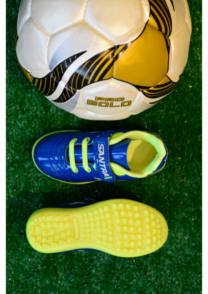 Çocuk Futbol Ayakkabı Krampon fiyatları