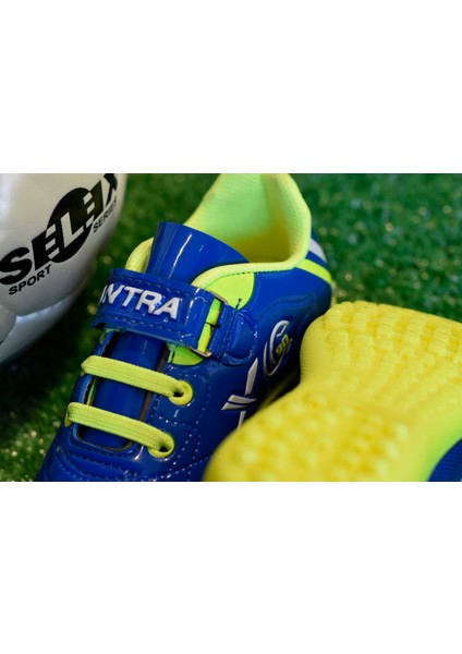 Çocuk Futbol Ayakkabı Krampon fırsatları