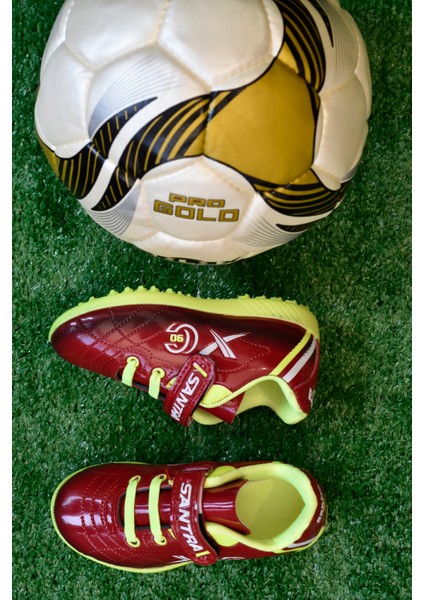 Çocuk Futbol Ayakkabı Krampon fiyatları