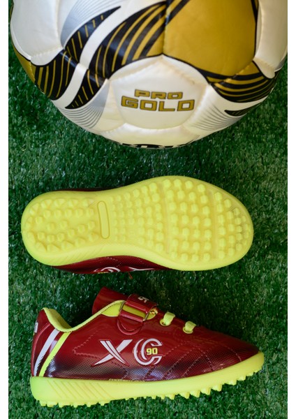 Çocuk Futbol Ayakkabı Krampon fırsatları