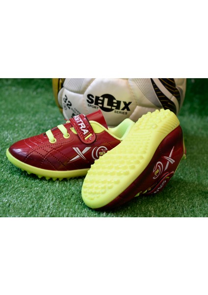 Çocuk Futbol Ayakkabı Krampon indirimleri