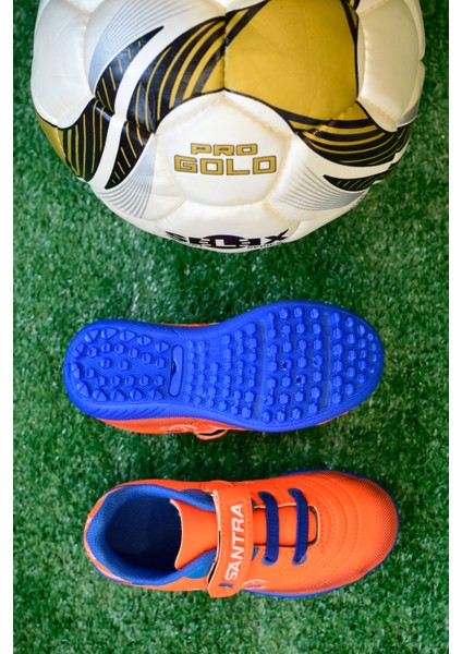 Çocuk Futbol Ayakkabı Krampon fiyatları