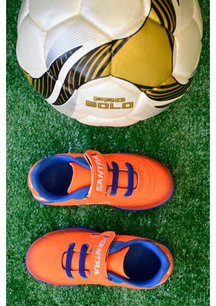 Çocuk Futbol Ayakkabı Krampon fırsatları