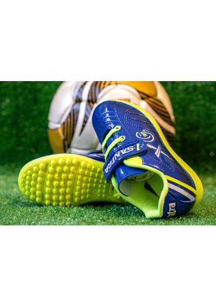 Çocuk Futbol Ayakkabı Krampon fırsatları