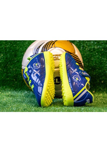 Çocuk Futbol Ayakkabı Krampon indirimleri