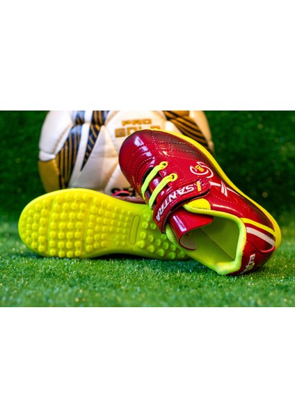 Çocuk Futbol Ayakkabı Krampon fırsatları