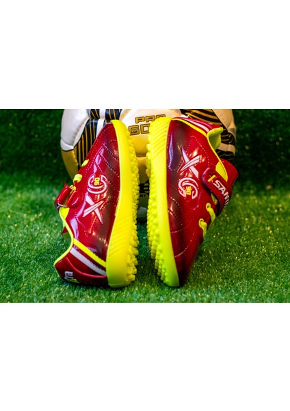 Çocuk Futbol Ayakkabı Krampon indirimleri