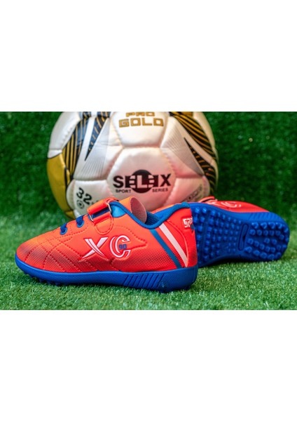 Çocuk Futbol Ayakkabı Krampon fiyatları