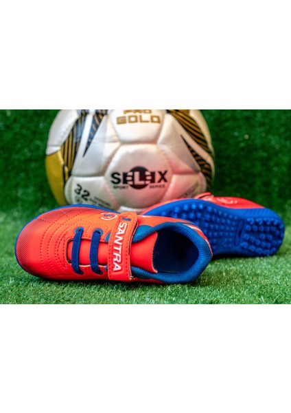 Çocuk Futbol Ayakkabı Krampon modelleri