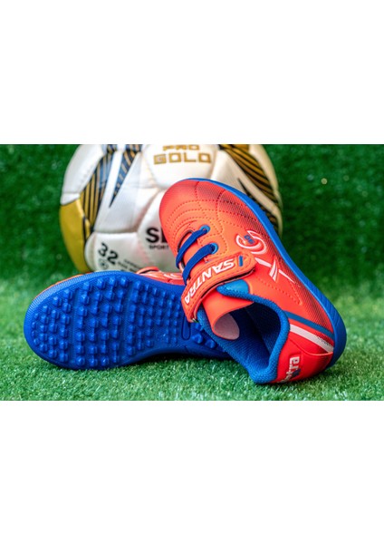 Çocuk Futbol Ayakkabı Krampon fırsatları