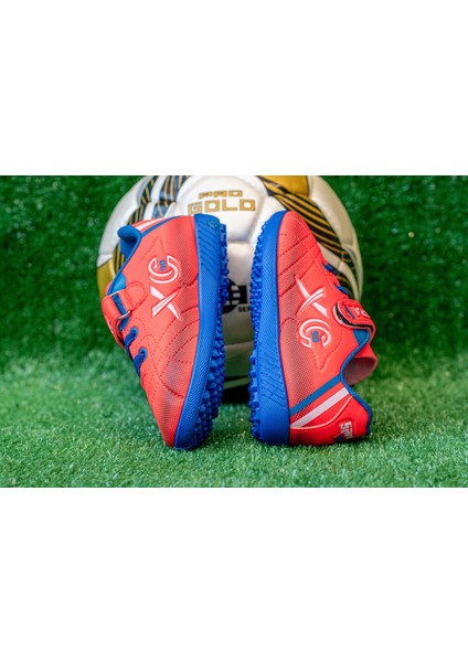 Çocuk Futbol Ayakkabı Krampon indirimleri