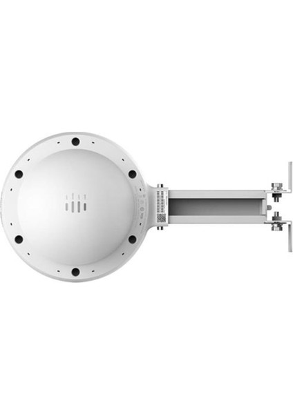 Reyee RG-EAP602 Dış Ortam Access Point - Dual-Band, 867MBPS At 5ghz + 300MBPS At 2.4ghz, 2 Gigabit Ethernet Port, IP68 modelleri