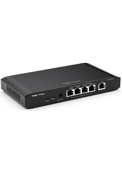 Reyee RG-EG105G 5 Portlu Router