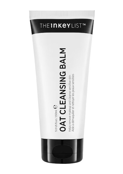 Oat Cleansing Balm 150 ml