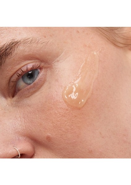 Oat Cleansing Balm 150 ml indirimleri