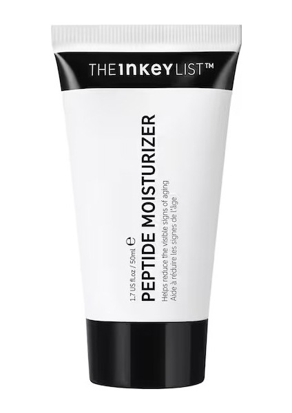Peptıde Moısturızer 50 ml