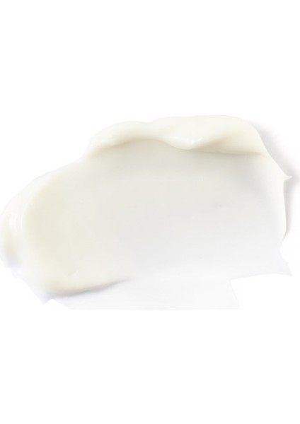 Peptıde Moısturızer 50 ml modelleri