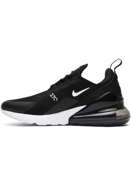 Air Max 270 Siyah Sneaker fiyatları