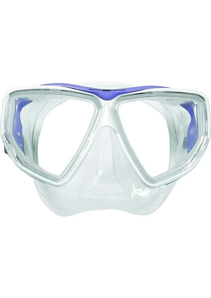 Maske Kea Lx Lila
