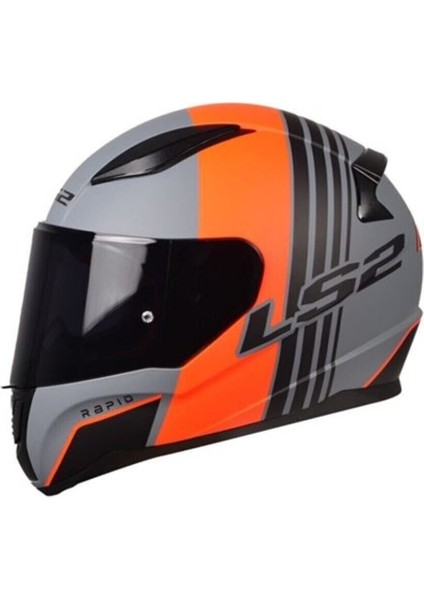 Rapid Kask Bluetooth Özellikli Nefes Alabilen Polikarbonat 1250 gr Ağırlığında fiyatları