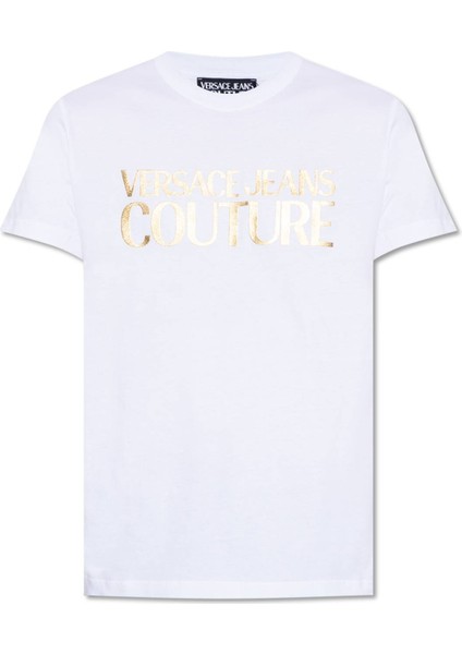 T-Shirt fiyatları
