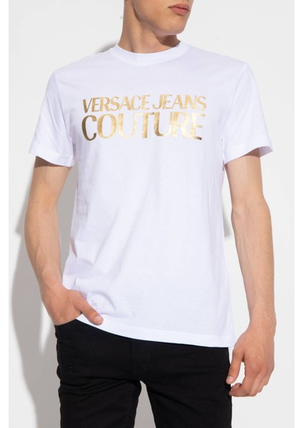 T-Shirt modelleri