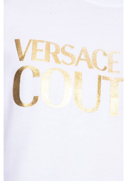 T-Shirt indirimleri