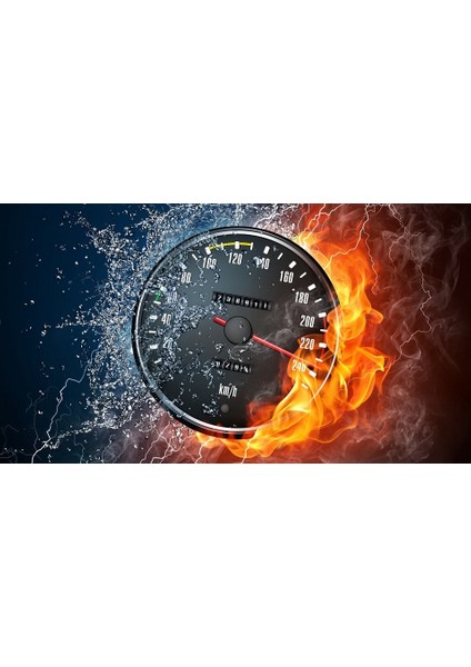 Kasa 500W Psu Msi H610M Intel I7 12700 Kington 16GB 500 GB M2 Nvme modelleri