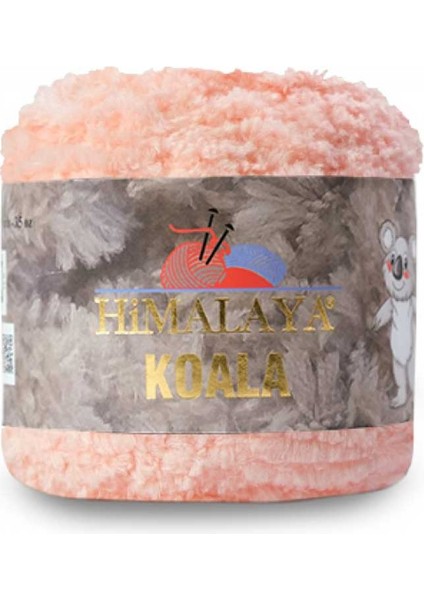 Koala 75713 Açık Yavruağzı fiyatları